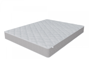 Работа 4315761