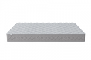 Работа 4315760