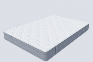 Работа 4361195