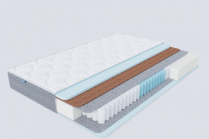 Работа 4361192