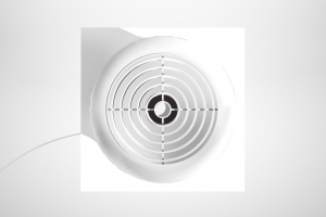 Работа 4016480