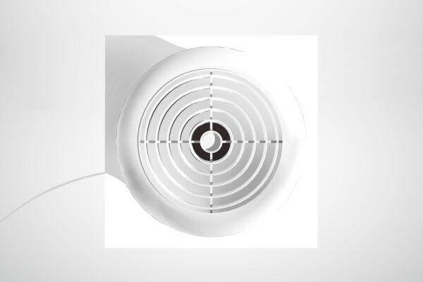 img4016480.png
