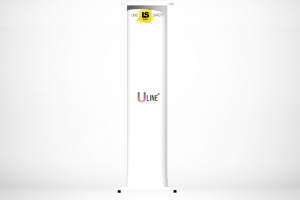 Работа 4016479