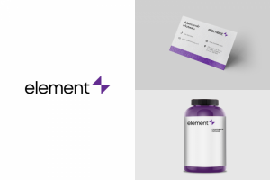 Работа 4406001