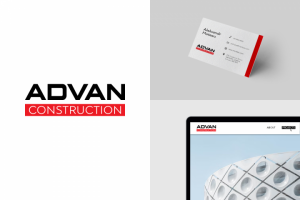 Работа 4405587