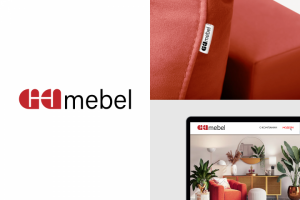 Работа 4405457