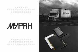 Работа 4405459