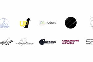 Работа 3923428