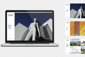 Работа 3923401