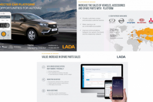 Работа 3923434