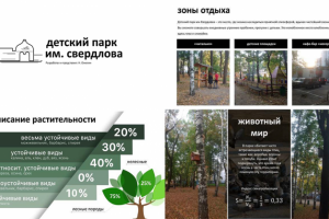 Работа 3923419