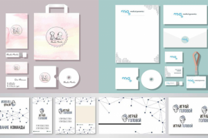 Работа 3923422