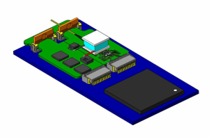 Устройство