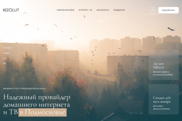 img4458456.png