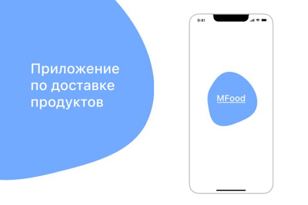 img4457772.png