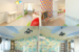 Дизайн квартиры с перепланировкой