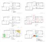 img2628461.png