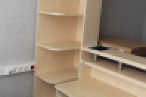 Приемная директора