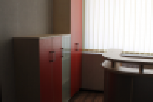 Приемная директора