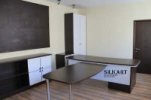 Кабинет директора