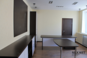 Кабинет директора