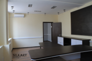 Кабинет директора