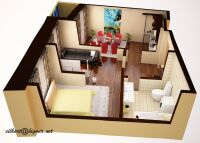 img661629.png