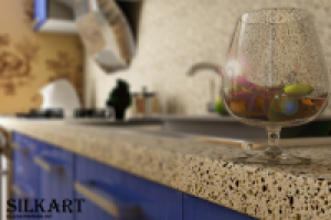 импровизация