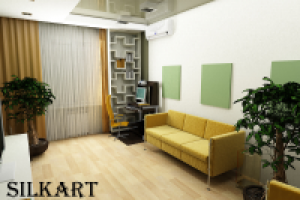 зал1_квартира_Ростов_на_Дону