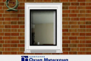 тендерная работа "для рекламных экранов"