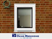 img270583.png