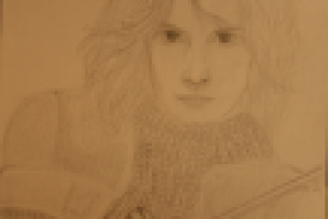 Принц Каспиан (х/ф "Хроники Нарнии)