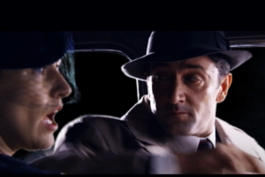 Видеомонтаж,цветокоррекция,саунд дизайн