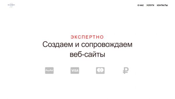 img4175335.png