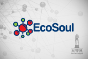 Разработка логотипа