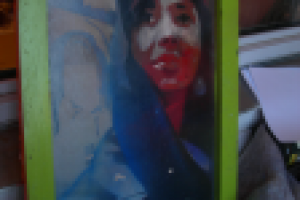 Работа 1635841