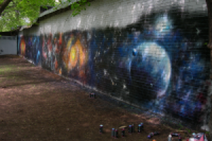 Работа 1635425