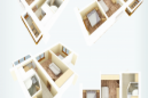 Работа 1635791