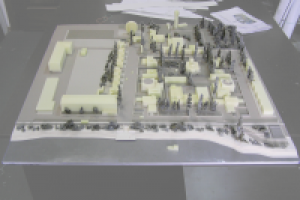 Работа 1644173