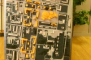 Работа 1644170