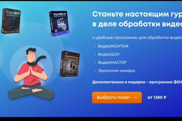 img4483042.png