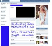img1829240.png
