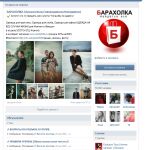 img1626053.png
