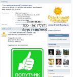 img1626027.png