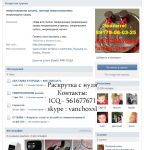 img1626022.png