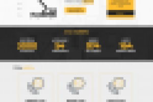 Работа 3052527