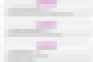 Работа 3052501