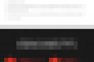 Работа 3052497