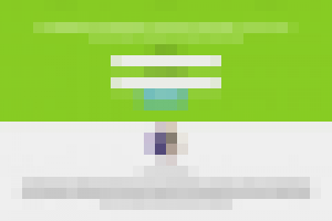 Работа 3052477