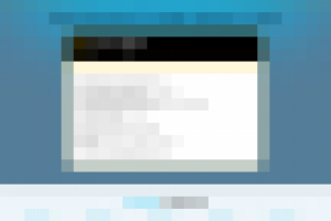 Работа 3052474